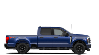 2026 Ford Super Duty® External Image 1